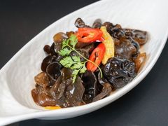 -豫园万丽酒店-万丽轩中餐厅(河南南路店)