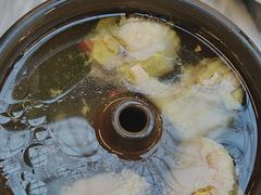 -蔼若春.传承云南菜(金碧公园店)