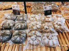 -原麦山丘(新中关店)