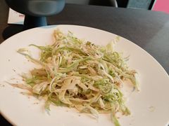-旺顺阁·北京菜·烤鸭(大望路店)