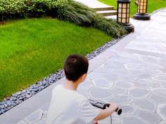 -趣动熊运动发展中心(乐坊校区)