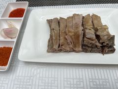-飞天食府(飞天大厦店)