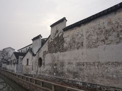 -狐狸家·酸奶酪专门店(平江路店)