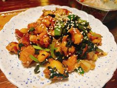 -熊藏居酒屋(kkone店)