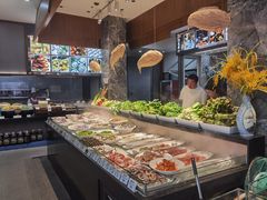 -大灶头·新昌菜(中国茶市店)