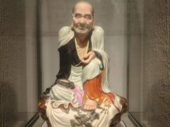 -景德镇中国陶瓷博物馆