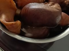 -天鹅到家·保姆月嫂育儿嫂(蔚蓝海岸店)