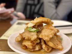 -老厨家(中央大街西七道街店)