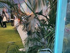 -CIAO·团建聚餐·生日派对轰趴馆(福田店)