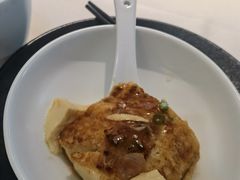 -客颂·客家宴(大壮国际广场店)