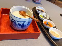 -金海华·华宴江南(斜塘店)