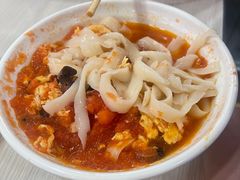 -东方削面(迎泽街店)