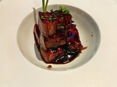 -圆苑(金茂店)