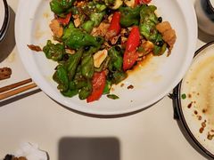 -京都饺子(双塔西街店)