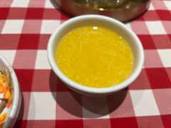 -西贝(宝乐汇店)