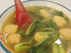 -新川饮食(新川小区店)