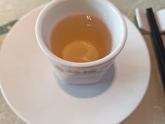 -金典银峰老鹅馆·昆山菜(亭林公园店)