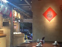 -乡里八闽·福州乡土菜(火车北站店)