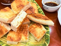 -漁耕小厨农家院(武当山店)