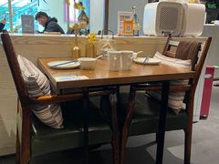 -小大董·烤鸭(王府井apm店)
