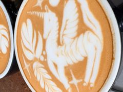 -Roast8ry Coffee Lab