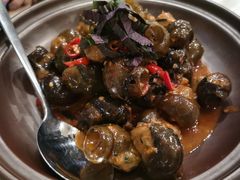 -桂林肥仔·中华餐饮名店(园湖店)