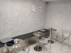 -北芒BEIMO COFFEE(五台山店)