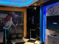 -唐会KTV(群力店)