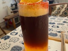 -一杯海(国际海水浴场店)