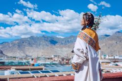 -风马映像摄影工作室(布宫店)