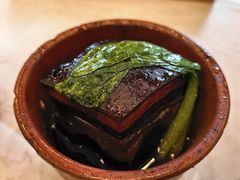 -楼外楼(西湖景区孤山路店)