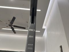 -乐刻健身(龙湖杭州紫荆天街精品店)