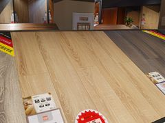 -百安居装修建材卖场(南山店)