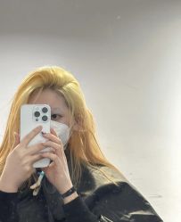 -IDESIGN艾迪赛 美学