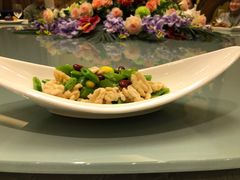 -小白鲨工夫潮膳(曲江店)