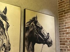 -额尔敦传统涮火锅·冰煮羊(铁东店)