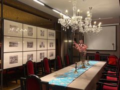 -民国红公馆·秦淮八艳(夫子庙店)