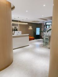 -亿美医疗美容·半岛大超炮官方授权店