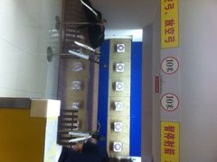 iphone_upload_pic-道顺射箭·团建·骑射(张杨路店)