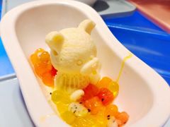 -千家粗粮王(MOMOPARK店)