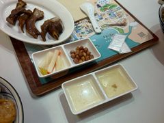 -陈鹏鹏潮汕菜(机场卫星厅·561登机口店)