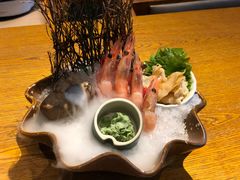 -匠和风精致料理(莆田财富中心店)