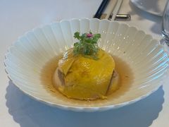 -上海总会SHANGHAICLUB(兴业太古汇店)