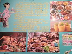 -小娘惹厨房Little Nyonya(狮城有约上榜店)