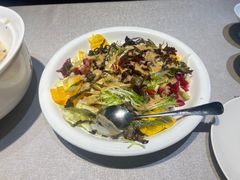-郑庄脂渣海鲜楼(九水路店)
