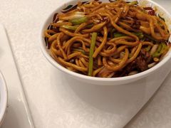 -巴依老爷新疆美食(工体旗舰店)