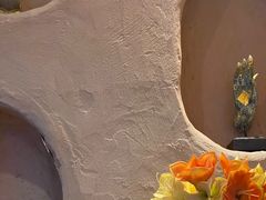 -泰迈·影院式足道SPA(世纪大道店)