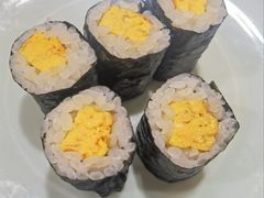 -加奈日本料理