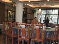 -一江春水·杭帮臻宴(三台山店)