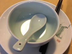 -隐山栖(鸿泰佳园店)
